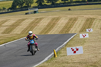 cadwell-park;cadwell-park-photographs;cadwell-trackday-photographs;enduro-digital-images;event-digital-images;eventdigitalimages;peter-wileman-photography;racing-digital-images;trackday-digital-images;trackday-photos